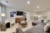 3115 National Drive - Photo 39