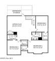 3115 National Drive - Photo 4