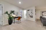 3115 National Drive - Photo 40