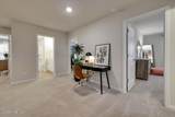 3115 National Drive - Photo 41