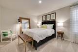 3115 National Drive - Photo 42