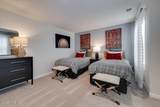 3115 National Drive - Photo 47