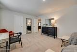 3115 National Drive - Photo 48