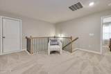 3115 National Drive - Photo 49