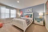 3115 National Drive - Photo 50