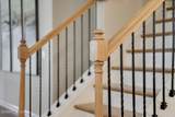 3115 National Drive - Photo 53