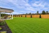 3115 National Drive - Photo 54