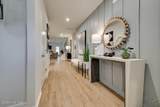 3115 National Drive - Photo 7