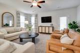 3115 National Drive - Photo 8