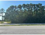 3611 New Bern Highway - Photo 1