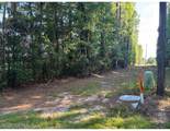 3611 New Bern Highway - Photo 10