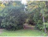 3611 New Bern Highway - Photo 11