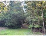 3611 New Bern Highway - Photo 12