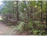 3611 New Bern Highway - Photo 13