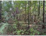 3611 New Bern Highway - Photo 14