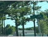 3611 New Bern Highway - Photo 19
