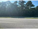 3611 New Bern Highway - Photo 2