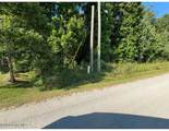 3611 New Bern Highway - Photo 20