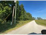 3611 New Bern Highway - Photo 21