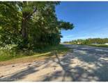 3611 New Bern Highway - Photo 22
