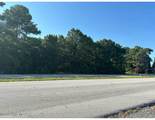 3611 New Bern Highway - Photo 3