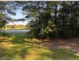 3611 New Bern Highway - Photo 4
