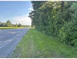 3611 New Bern Highway - Photo 5