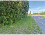 3611 New Bern Highway - Photo 6