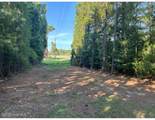 3611 New Bern Highway - Photo 7