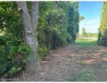 3611 New Bern Highway - Photo 8