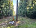 3611 New Bern Highway - Photo 9