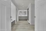 134 Sand Ridge Drive - Photo 10