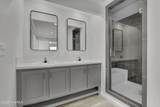 134 Sand Ridge Drive - Photo 11