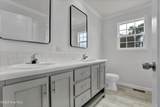 134 Sand Ridge Drive - Photo 18