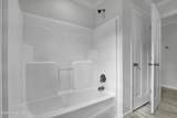 134 Sand Ridge Drive - Photo 19