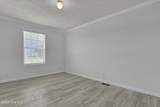 134 Sand Ridge Drive - Photo 23