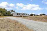 134 Sand Ridge Drive - Photo 24