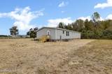 134 Sand Ridge Drive - Photo 26