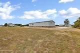 134 Sand Ridge Drive - Photo 27
