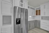 134 Sand Ridge Drive - Photo 4