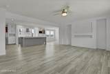 134 Sand Ridge Drive - Photo 7