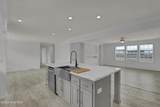 134 Sand Ridge Drive - Photo 8