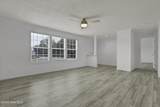 134 Sand Ridge Drive - Photo 9