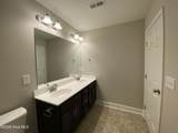 517 Stone Crab Lane - Photo 10