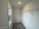 517 Stone Crab Lane - Photo 11