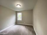517 Stone Crab Lane - Photo 12