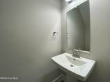 517 Stone Crab Lane - Photo 15