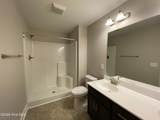 517 Stone Crab Lane - Photo 16