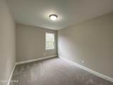 517 Stone Crab Lane - Photo 17