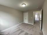 517 Stone Crab Lane - Photo 18